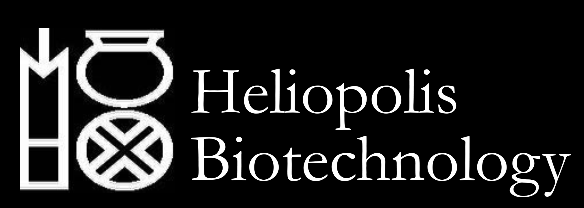 Heliopolis Biotechnology